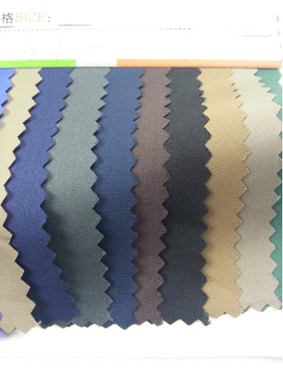 GZ-FGSG  8626A    細節-2